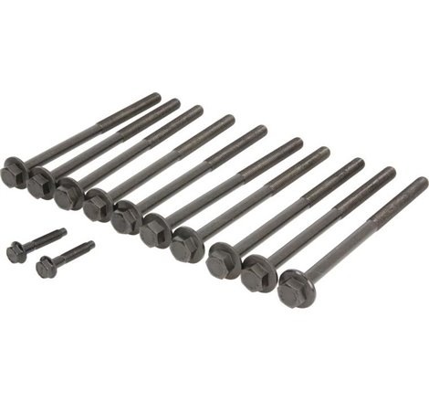 Set prezoane chiulasa CHEVROLET TRAX. OPEL ASTRA J. ASTRA J GTC. ASTRA J-HATCHBACK. ASTRA K. INSIGNIA A. INSIGNIA A COUNTRY. INS