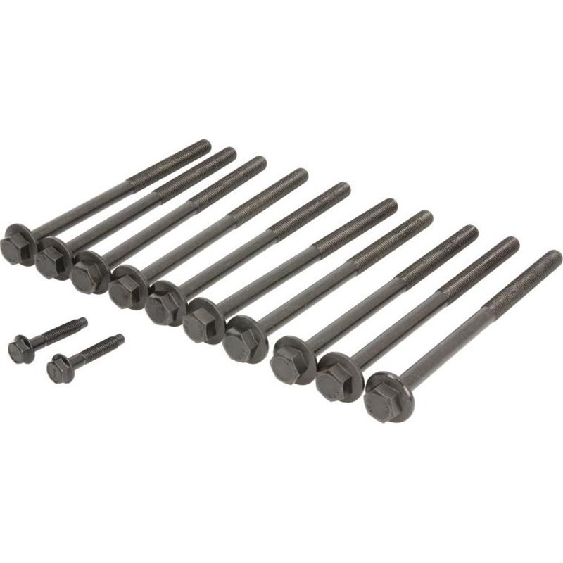 Set prezoane chiulasa CHEVROLET TRAX. OPEL ASTRA J. ASTRA J GTC. ASTRA J-HATCHBACK. ASTRA K. INSIGNIA A. INSIGNIA A COUNTRY. INS