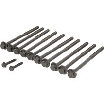 Set prezoane chiulasa CHEVROLET TRAX. OPEL ASTRA J. ASTRA J GTC. ASTRA J-HATCHBACK. ASTRA K. INSIGNIA A. INSIGNIA A COUNTRY. INS