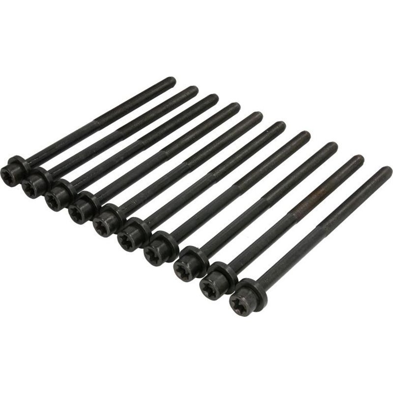 Set prezoane chiulasa OPEL ANTARA A. CASCADA. INSIGNIA A. INSIGNIA A COUNTRY. INSIGNIA B. INSIGNIA B COUNTRY. INSIGNIA B GRAND S