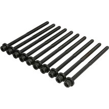 Set prezoane chiulasa OPEL ANTARA A. CASCADA. INSIGNIA A. INSIGNIA A COUNTRY. INSIGNIA B. INSIGNIA B COUNTRY. INSIGNIA B GRAND S