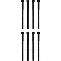 Set prezoane chiulasa HYUNDAI I10 I. I10 II. I10 III. I20 ACTIVE. I20 II. I30. KONA. KONA-SUV. KIA CEED. CEED. PICANTO II. PICAN