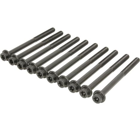 Set surub, chiulasa - Victor Reinz-14-12062-01