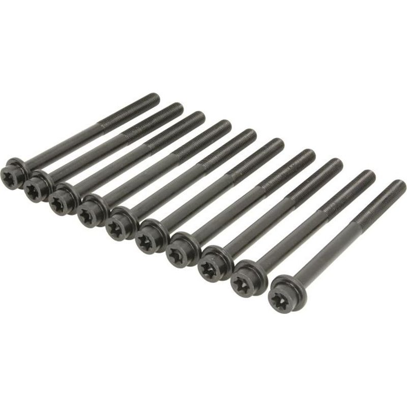 Set surub, chiulasa - Victor Reinz-14-12062-01