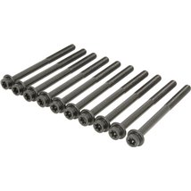 Set surub, chiulasa - Victor Reinz-14-12062-01