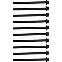 Set surub. chiulasa - Victor Reinz-14-12063-01 - Victor Reinz-14-12063-01