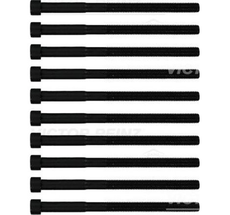 Set prezoane chiulasa HYUNDAI ACCENT IV. CRETA. ELANTRA IV. ELANTRA V. ELANTRA VI. I20 I. I30. I40 I. I40 I CW. IX20. IX35. KONA