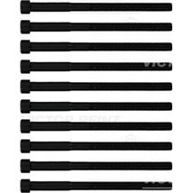 Set prezoane chiulasa HYUNDAI ACCENT IV. CRETA. ELANTRA IV. ELANTRA V. ELANTRA VI. I20 I. I30. I40 I. I40 I CW. IX20. IX35. KONA