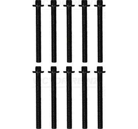 Set prezoane chiulasa DS DS 4. DS 5. DS 7. VOLVO S40 II. V50. CITROEN BERLINGO. BERLINGO-MINIVAN. C4 GRAND PICASSO II. C4 II. C4