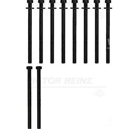 Set surub. chiulasa - Victor Reinz-14-12679-01 - Victor Reinz-14-12679-01