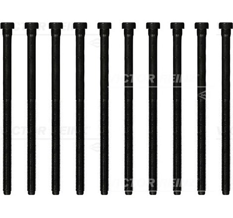 Set prezoane chiulasa MAN TGE. AUDI A3. A4 ALLROAD B9. A4 B9. A5. A6 ALLROAD C8. A6 C8. A7. Q2. Q3. Q5. CUPRA FORMENTOR. LEON. L