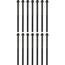 Set surub, chiulasa - Victor Reinz-14-12813-02