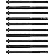 Set prezoane chiulasa BMW 5 F10. 5 F11. 5 G30. F90. 5 GRAN TURISMO F07. 6 F12. 6 F13. 6 GRAN COUPE F06. 7 F01. F02. F03. F04. 7 