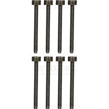 Set prezoane chiulasa FORD FOCUS IV 1.5 09.18- - Victor Reinz-14-17483-01