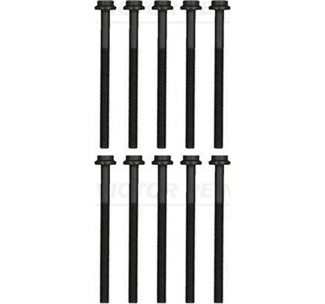 Set surub. chiulasa - Victor Reinz-14-17603-01 - Victor Reinz-14-17603-01