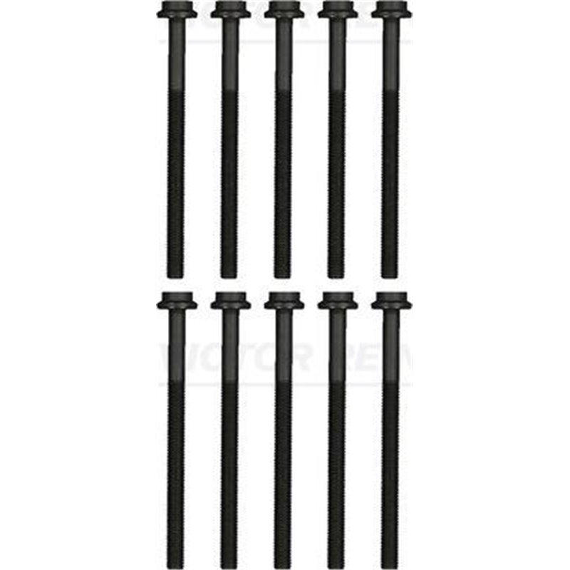 Set surub. chiulasa - Victor Reinz-14-17603-01 - Victor Reinz-14-17603-01