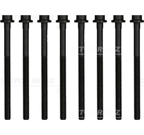 Set surub. chiulasa - Victor Reinz-14-17842-01 - Victor Reinz-14-17842-01