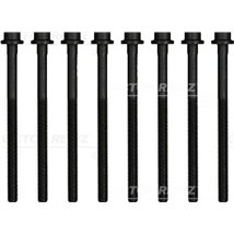 Set surub. chiulasa - Victor Reinz-14-17842-01 - Victor Reinz-14-17842-01