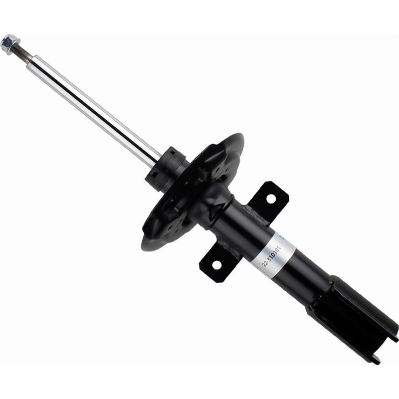 Amortizor fata ST-R RENAULT CLIO V 1.0-1.6H 06.19- - Bilstein-22-310101