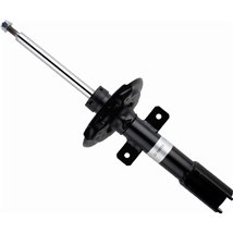 Amortizor fata ST-R RENAULT CLIO V 1.0-1.6H 06.19- - Bilstein-22-310101