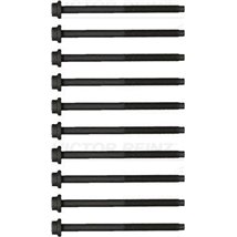 Set prezoane chiulasa FORD FOCUS IV 2.3 04.19- - Victor Reinz-14-20348-01