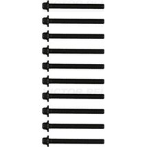 Set de suruburi pentru capul cilindrului MERCEDES A V177. A W177. B SPORTS TOURER W247. CITAN MPV. CITAN TOURER W420. CITAN-MINI