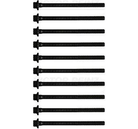 Set prezoane chiulasa CADILLAC XT4. OPEL INSIGNIA B. INSIGNIA B GRAND SPORT 2.0 03.18- - Victor Reinz-14-20892-01