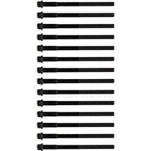 kpl.śrub sef de BMW - Victor Reinz-14-32001-01