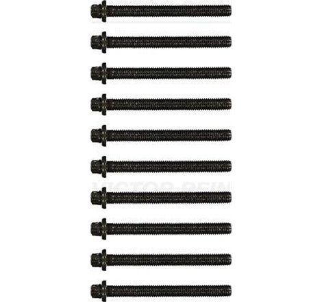 kpl.śrub sef de BMW M 40 - Victor Reinz-14-32002-01