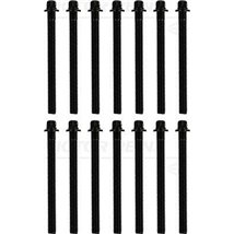 cilindru BMW cap kpl.śrub ET - Victor Reinz-14-32005-02