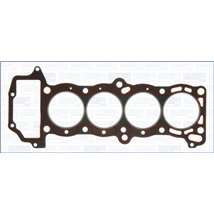 Garnitura, chiulasa - Ajusa-10068000