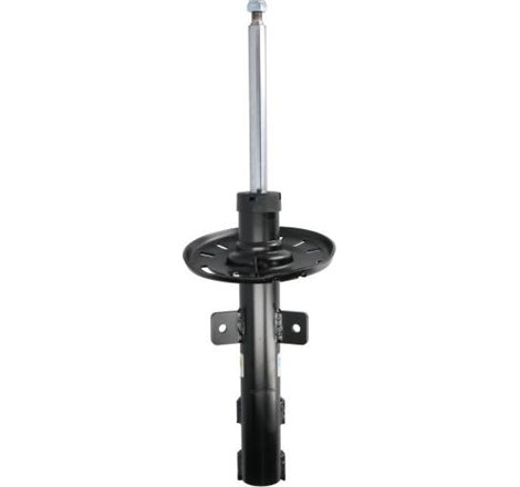 Amortizor Fata DR-ST CITROEN C5 AIRCROSS 1.2-2.0D 11.18- - Bilstein-22-313904