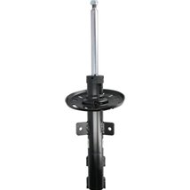 Amortizor Fata DR-ST CITROEN C5 AIRCROSS 1.2-2.0D 11.18- - Bilstein-22-313904