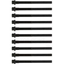 kpl.śrub cap 1.1-1.6 M10x135 FORD CVH - Victor Reinz-14-32013-01