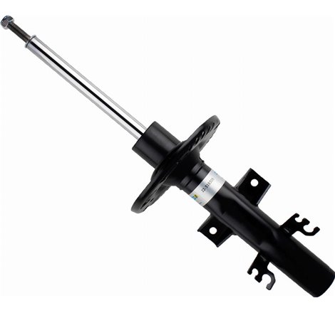 Amortizor Fata VW CALIFORNIA T6 CAMPER. MULTIVAN T6. TRANSPORTER T6. TRANSPORTER T6-CARAVELLE T6 2.0-2.0D 04.15- - Bilstein-22-3