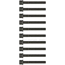 kpl.śrub sef de la VW 1.1-1.5 M11x96 saibe 10 bucati - Victor Reinz-14-32046-01