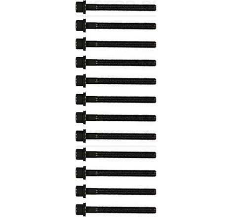 kpl.śrub sef de la VW 2.0-2.5 D 12 bucati - Victor Reinz-14-32047-02