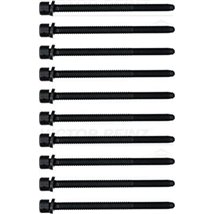 kpl.śrub Audi cap cilindru - Victor Reinz-14-32055-01