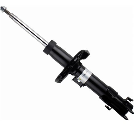 Amortizor fata DR KIA STONIC 1.0-1.6D 07.17- - Bilstein-22-327147