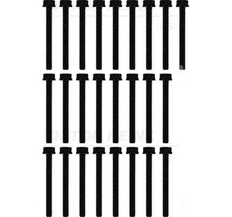 Other parts and tuning equipment MERCEDES T2-L. LK-LN2. MK. NG. O 301. O 302. O 309. O 402. OF. OH. UNIMOG. 1000. AGRALE 8000. B