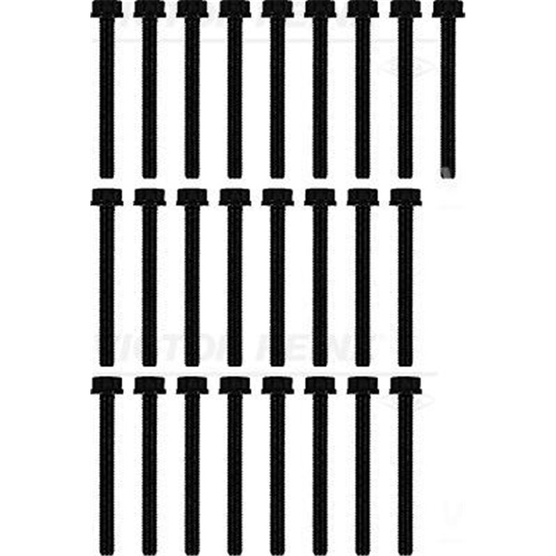 Other parts and tuning equipment MERCEDES T2-L. LK-LN2. MK. NG. O 301. O 302. O 309. O 402. OF. OH. UNIMOG. 1000. AGRALE 8000. B