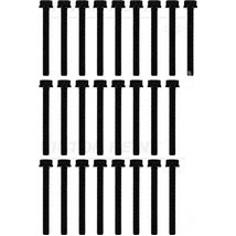 Other parts and tuning equipment MERCEDES T2-L. LK-LN2. MK. NG. O 301. O 302. O 309. O 402. OF. OH. UNIMOG. 1000. AGRALE 8000. B
