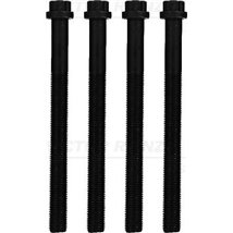 Set prezoane chiulasa 4pcs JOHN DEERE 350D. WIRTGEN WR2400. MERCEDES 1831. 1831 L. 1831 AK. 1831 K. 1831 LL. 1831 S. 1831 LS. 18