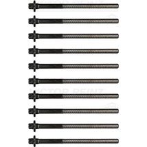 kpl.śrub cap Peugeot 306 hatchback 7A. 7C. N3. N5 - 1.8-93 - 01 - Victor Reinz-14-32078-01