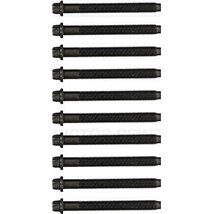 kpl.śrub cap Renault Espace III JE0_ - 2.0 JE0A-96-00-Sport Tourer Laguna K56_ - 1.8 K56S-T-0-95 - 01 - Victor Reinz-14-32088-01