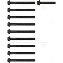 HEAD buloane Fiat Cinquecento. PANDA. UNO 0.9 020AA.020. 146A.084. 170A1.000. 170A1.046 80 - Victor Reinz-14-32092-02