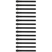 cpl. chiulasa BMW surub M52-M54 motoare M10X110 - Victor Reinz-14-32101-01