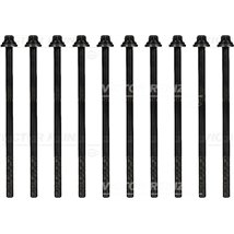 Set prezoane chiulasa OPEL ASTRA G. ASTRA G-KOMBI. FRONTERA B. OMEGA B. SIGNUM. SINTRA. VECTRA B. VECTRA C. VECTRA C GTS. ZAFIRA