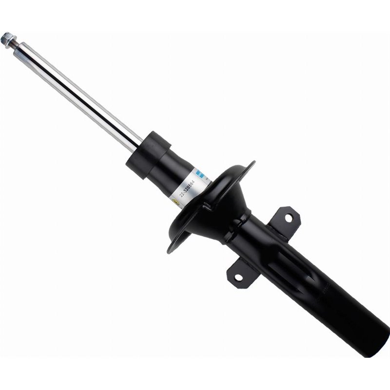 Amortizor - Bilstein-22-328564