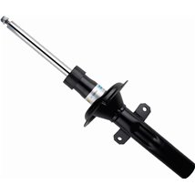 Amortizor - Bilstein-22-328564